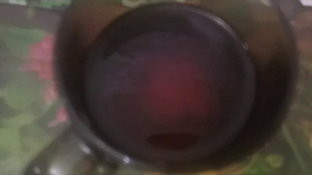 обзор ИРП РОССИИ пробуем на вкус самый лучший ИРП и большой смотреть онлайн