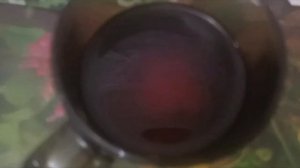 обзор ИРП РОССИИ пробуем на вкус самый лучший ИРП и большой