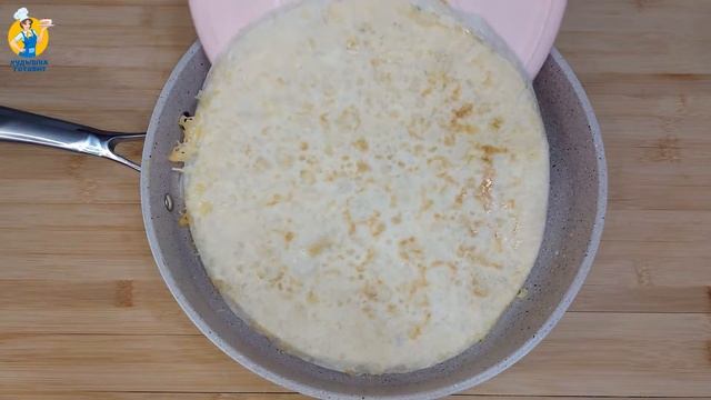 Мода и Стиль для Подростков