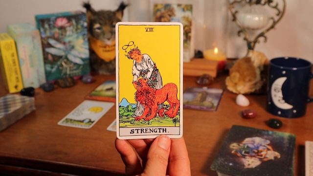 ♑CAPRICORN?PROGRESS, CAPRICORN!?NEW YEAR'S 2023 INSPIRATIONS TAROT & ORACLE MESSAGES смотреть онлайн