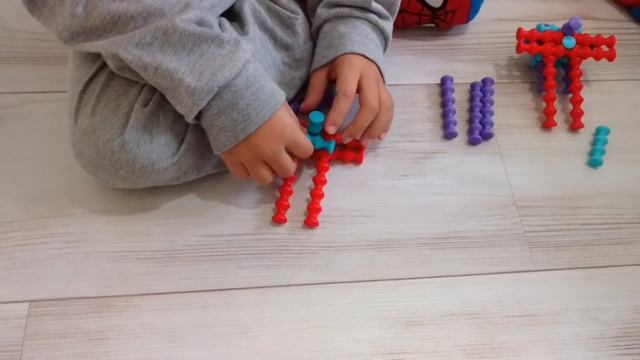 3 בדצמבר 2016 смотреть онлайн