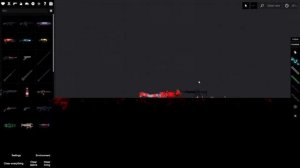 КАК ЗАМЕДЛЯТЬ ВРЕМЯ В PEOPLE PLAYGROUND !!!