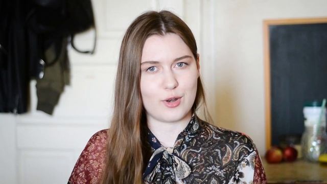 ЧТО ПОЧИТАТЬ? 5 Моих Любимых Авторов. Лучшие Книги для Саморазвития. смотреть онлайн