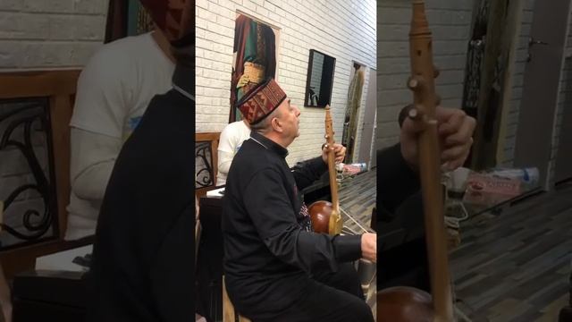 Ararat bands kamancha смотреть онлайн