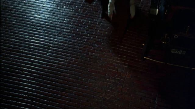 Avalon ('90) - Opening Scene смотреть онлайн