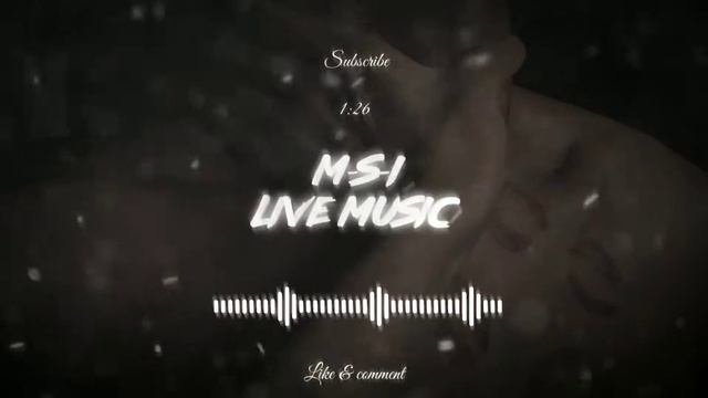 Дай мне побити одному | SAD SoulFriend Remix (Премьера 2020) Текст Песни [M-S-I Release] смотреть онлайн