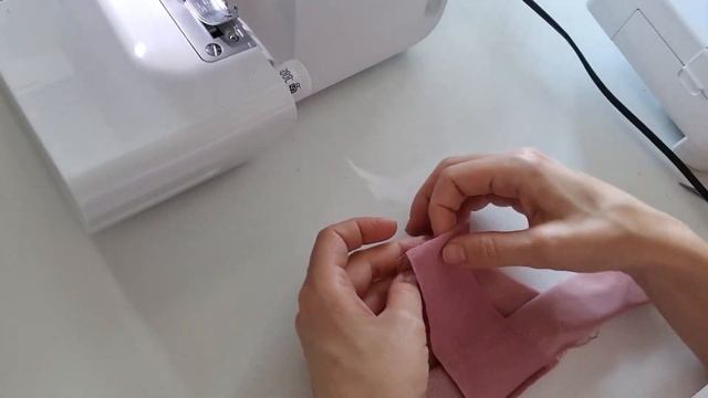 Трусики бразилиана из сетки смотреть онлайн