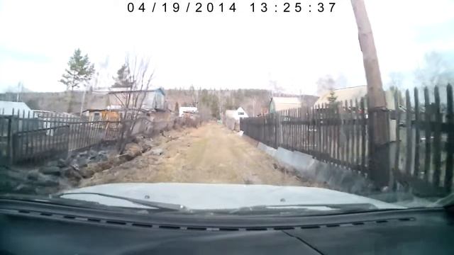 магазин-дача смотреть онлайн