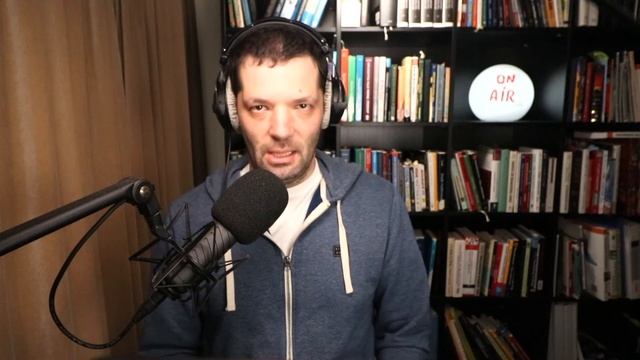 Как начать пользоваться Polleverywhere для фасилитации?