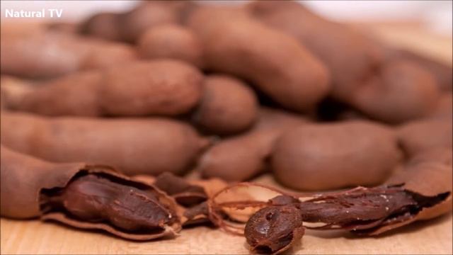 Você Tem DIABETES, GORDURA NO FÍGADO e Problemas na VISÃO? Precisa Consumir Esta FRUTA Poderosa смотреть онлайн