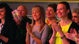 «Жилищная лотерея плюс» выпуск № 11 от 14 Ноября 2015