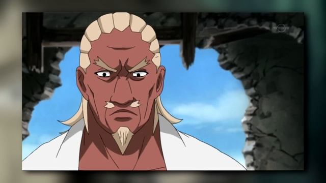 НАРУТО без КУРАМЫ ВСЕ СЕРИИ I Сюжет Наруто без Курамы смотреть онлайн