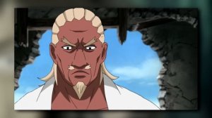 НАРУТО без КУРАМЫ ВСЕ СЕРИИ I Сюжет Наруто без Курамы