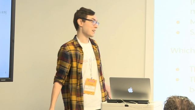 KDD 2019 Policy Learning For Malaria Control — Влад Шах-Назаров