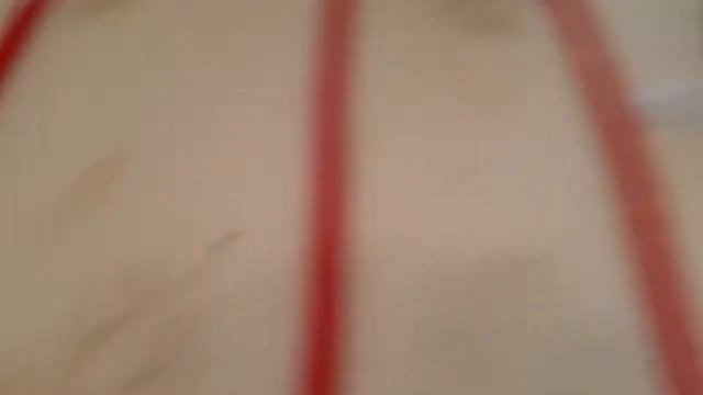 Пирог пола в деревянном доме + водяные теплые полы. смотреть онлайн