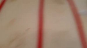 Пирог пола в деревянном доме + водяные теплые полы.