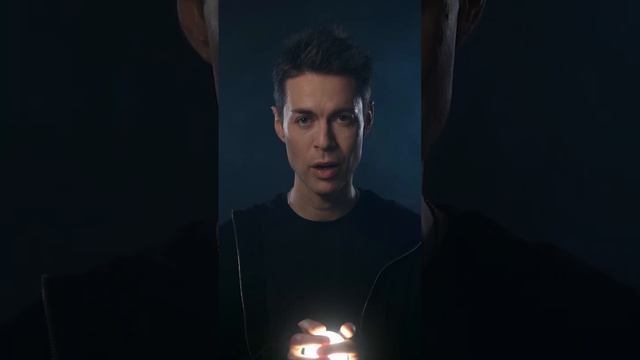 ?ЛЮБОВЬ - это…Марк Тишман смотреть онлайн