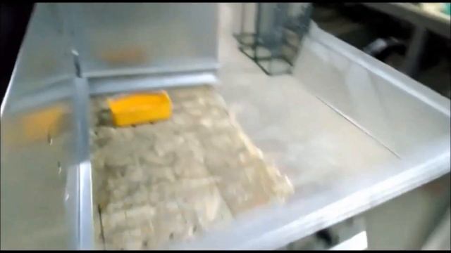 Обзор/Собираем своими руками/Купить брудер для перепелят Блестящий№3 интернет магазин/Большой ферме смотреть онлайн