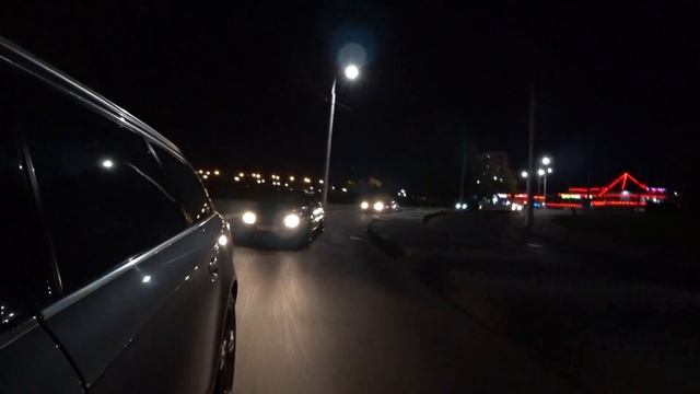 Audi a6 c6 quattro audi c5 audi c4 audi b3 90 200 quattro vitebsk super смотреть онлайн