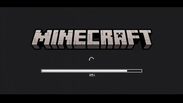 Как включить ГАММУ в MINECRAFT PE 1.18 (Minecraft Bedrock) бесконечная ночное зрение смотреть онлайн