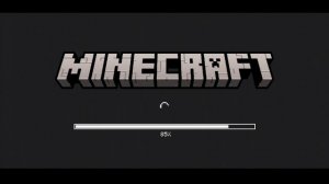 Как включить ГАММУ в MINECRAFT PE 1.18 (Minecraft Bedrock) бесконечная ночное зрение