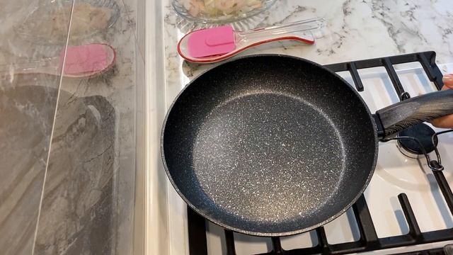 Салат ДРУЖБА из свежих овощей рецепт (салат из моркови, огурцов, помидоров, зелени, капусты,свеклы) смотреть онлайн