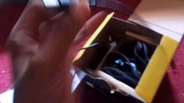 unboxing camera nikon p530 смотреть онлайн