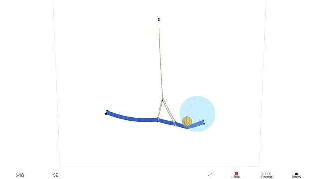 Armadillo Run Level 6 прохождение 6 уровня смотреть онлайн