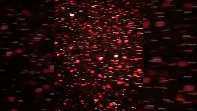 Вязаное полотно с пайетками смотреть онлайн