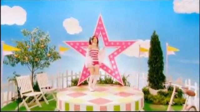 Koharu Kusumi Happy смотреть онлайн