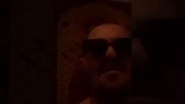 о показе Патриархом Кириллом чудотворной Казанской иконы Божией Матери