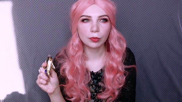 ЕДА ИЗ ФИКС ПРАЙС, вкусняшки, пробуем сладости, МУКБАНГ смотреть онлайн