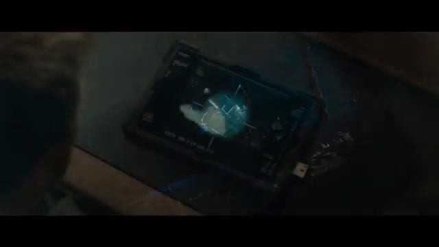 AS - Interstellar Fury (Official Music video {Trailer} of the movie named Ad Astra) [AS Release] смотреть онлайн