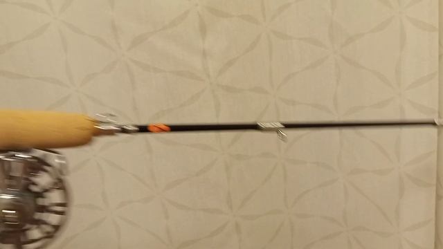 НОВЫЕ УДОЧКИ... СКОРО ЗИМА смотреть онлайн