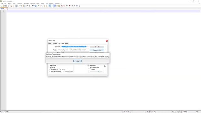 Retroarch PS Vita Installation, Setup, Configuration, Game Play Part 1 смотреть онлайн