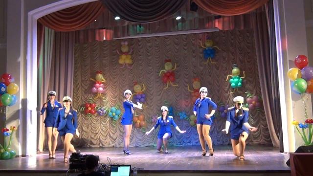 Кэнди-мен - 29.04.2017 смотреть онлайн