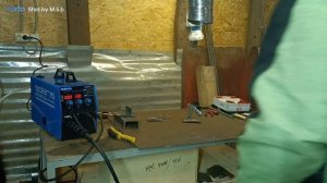 Солярис мультимиг 224