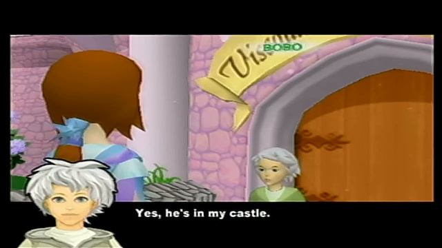 [Vinesauce] Vinny - Falling Stars (AKA: Literal Shit - The RPG) смотреть онлайн