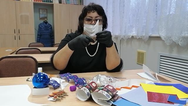 Красота и целесообразность. Вещь как сочетание объёмов и образ времени смотреть онлайн