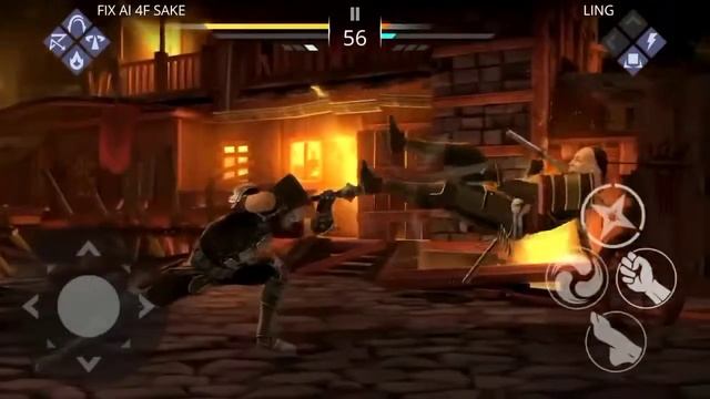 Shadow Fight 3 10 PRO TIPS for beginners: Must know смотреть онлайн