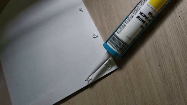 Как нормально налепить пенопластовые панели на потолок смотреть онлайн