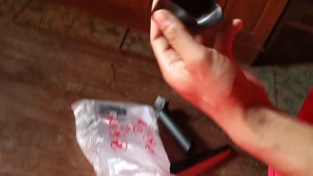 UNBOXING LG UltraGear 24GL600F 144Hz смотреть онлайн