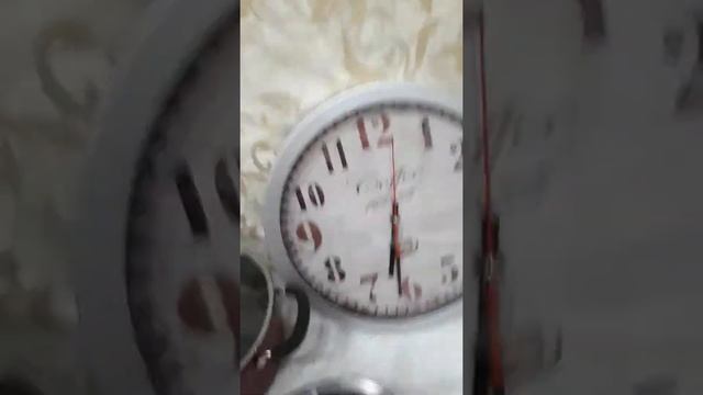 Подарки от компании партнера смотреть онлайн