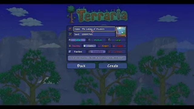 The 1.4.4 True Night's Edge is an Oracle смотреть онлайн