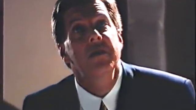 [Full Movie] ไพธอน อสูรฉกทะลวงโลก พากย์ไทย พาร์ทที่ 1 Python Pt.1[Recommend by NopLucifer] смотреть онлайн