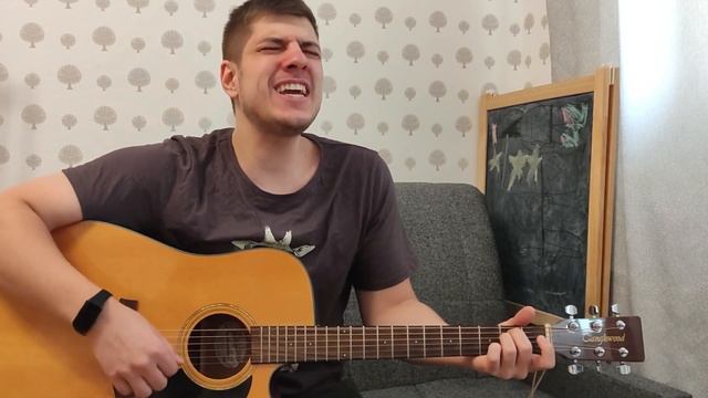 Если сложно сказать - Евгений Рыбаков смотреть онлайн