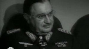 Копия видео «Штирлиц и генерал в поезде»