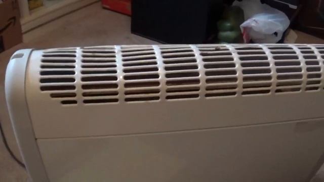 How to FIX your curled Magic the Gathering Foil Cards!!! смотреть онлайн