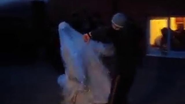 Свадьба в осетии ? смотреть онлайн