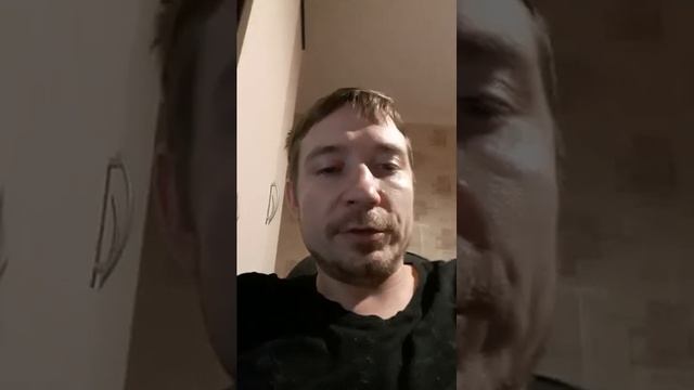 Помазание Иисуса Христа(Страдания вашей жизни как у Иисуса Христа)